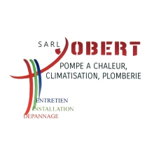 SARL Jobert