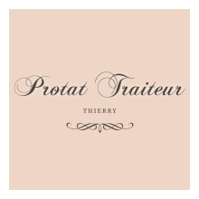 Protat Traiteur