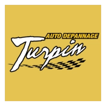 Auto Dépannage Turpin