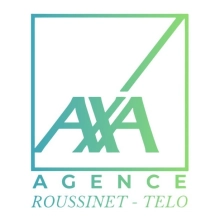 Axa montmirail