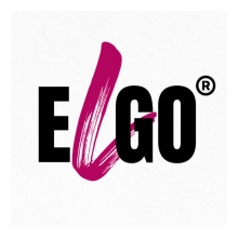 Elgo - Heels and Fit