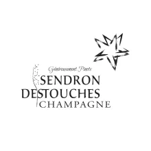 Champagne Sendron-Destouches
