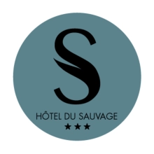 Hôtel du Sauvage