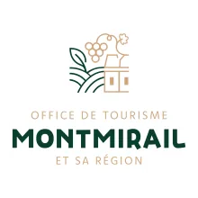 Office de Tourisme de Montmirail