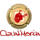 Chant'Morin