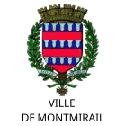 Ville de Montmirail