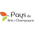 Pays de Brie et Champagne