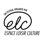 Un festival organisé par ELC