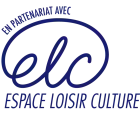En partenariat avec ELC