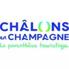 Châlons en Champagne