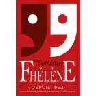 La Comédie FHélène