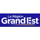 Région Grand Est
