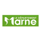 Marne le département