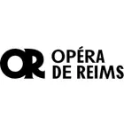 Opéra de Reims