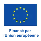 Financé par l'Union européenne