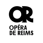 Opéra de Reims
