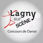 Concours de danse Lagny sur scène