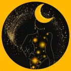 Cabaret Pierre de Lune
